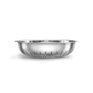 KitchenAid Cordless Go Citrus Juicer