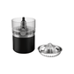 KitchenAid Cordless Go Citrus Juicer