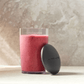 KitchenAid Cordless Go Hand Blender