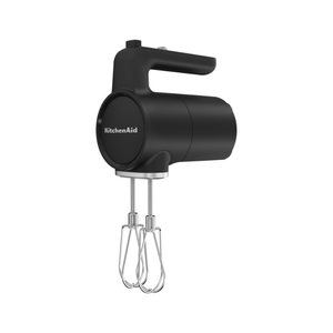 KitchenAid Cordless Go Hand Mixer