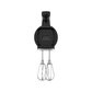 KitchenAid Cordless Go Hand Mixer