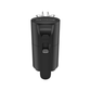 KitchenAid Cordless Go Hand Mixer
