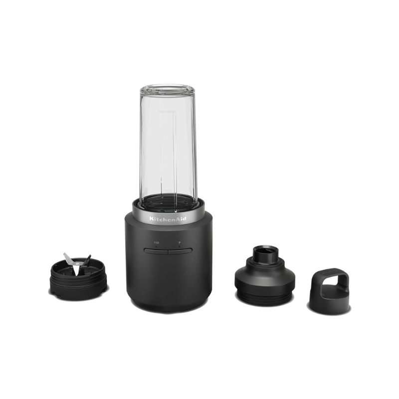 KitchenAid Cordless Go Personal Blender