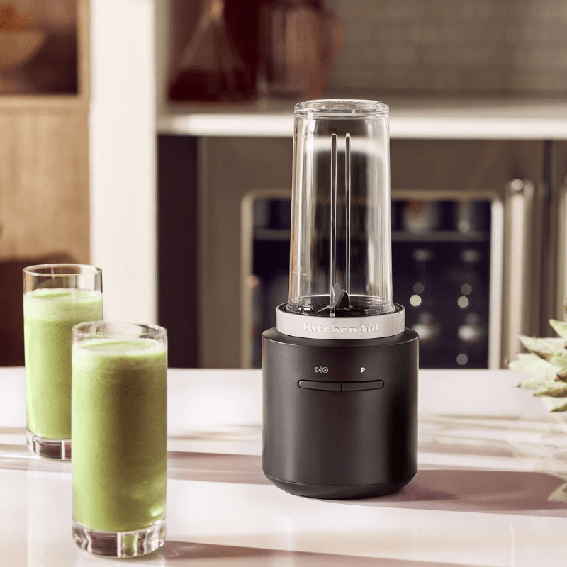 KitchenAid Cordless Go Personal Blender