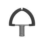 KitchenAid Double Flex Edge for Bowl-Lift Stand Mixer