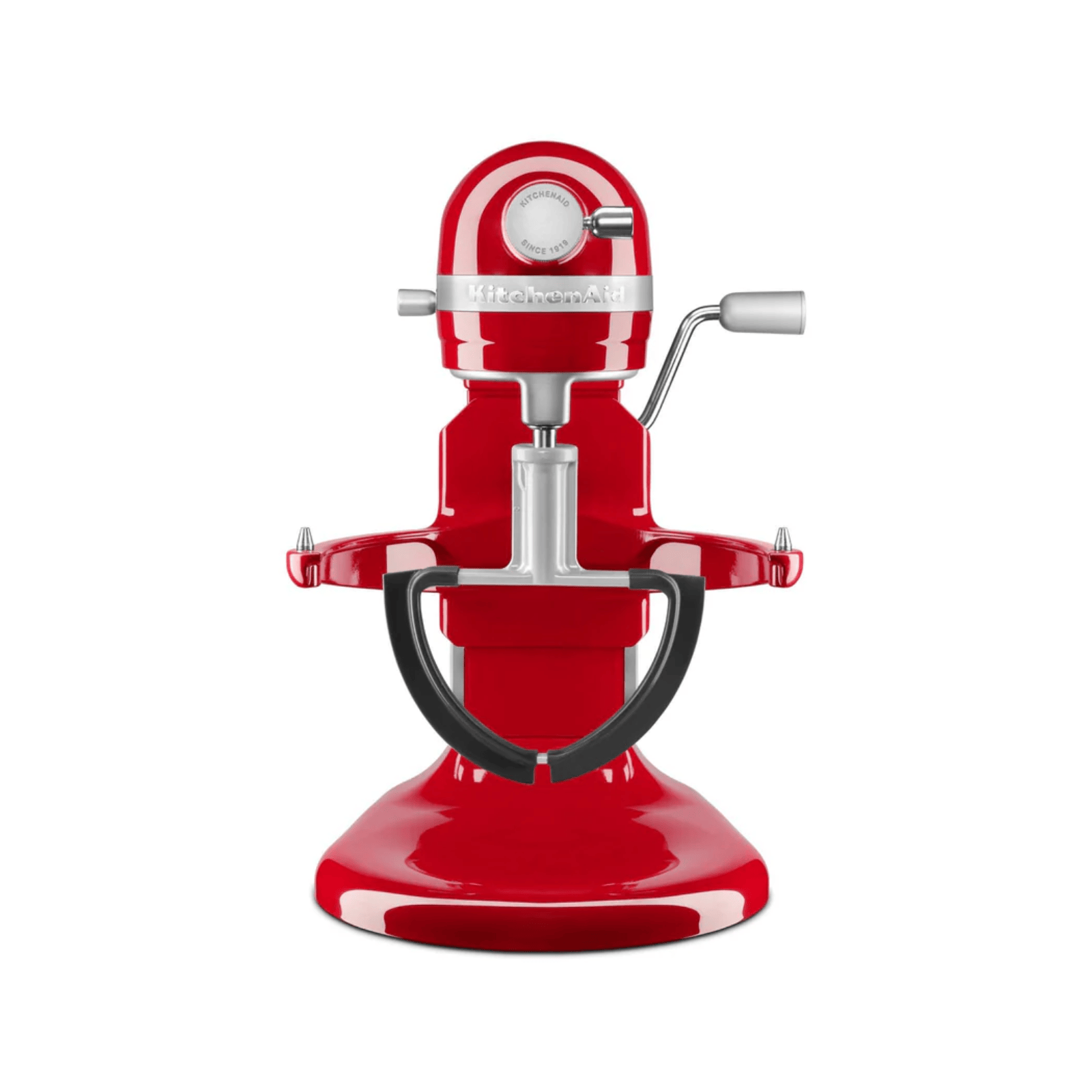 KitchenAid Double Flex Edge for Bowl-Lift Stand Mixer