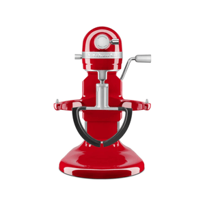 KitchenAid Double Flex Edge for Bowl-Lift Stand Mixer