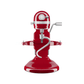 KitchenAid Dough Hook for Bowl-Lift Stand Mixer