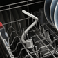 KitchenAid Dough Hook for Bowl-Lift Stand Mixer