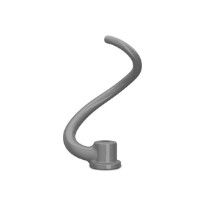 KitchenAid Dough Hook for Bowl-Lift Stand Mixer