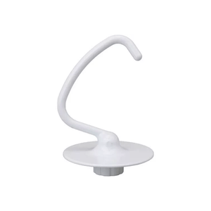 KitchenAid Dough Hook for Tilt-Head Stand Mixer