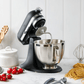 KitchenAid Dough Hook for Tilt-Head Stand Mixer