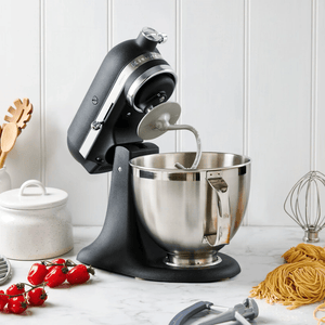 KitchenAid Dough Hook for Tilt-Head Stand Mixer