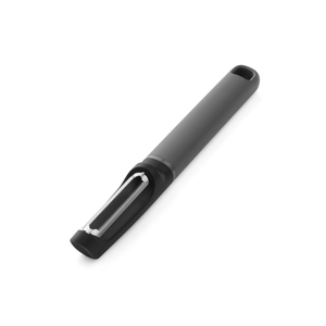 KitchenAid Euro Peeler Charcoal Grey