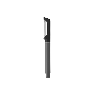 KitchenAid Euro Peeler Charcoal Grey