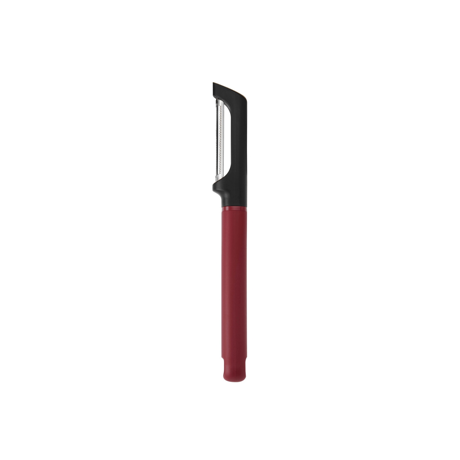 KitchenAid Euro Peeler Empire Red