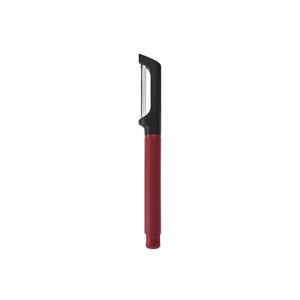 KitchenAid Euro Peeler Empire Red