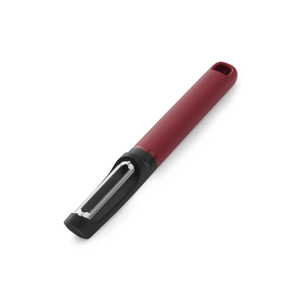 KitchenAid Euro Peeler Empire Red