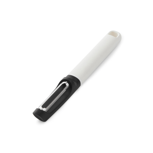 KitchenAid Euro Peeler Porcelain White