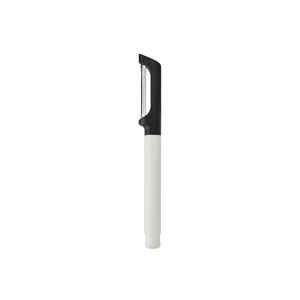 KitchenAid Euro Peeler Porcelain White