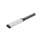 KitchenAid Fine Grater Charcoal Grey