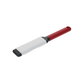 KitchenAid Fine Grater Empire Red