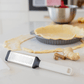 KitchenAid Fine Grater Porcelain White
