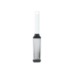 KitchenAid Fine Grater Porcelain White