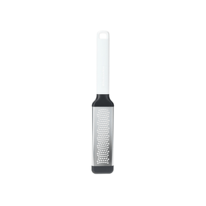 KitchenAid Fine Grater Porcelain White