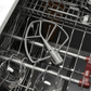 KitchenAid Flat Beater for Bowl-Lift Stand Mixer