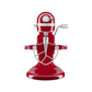 KitchenAid Flat Beater for Bowl-Lift Stand Mixer