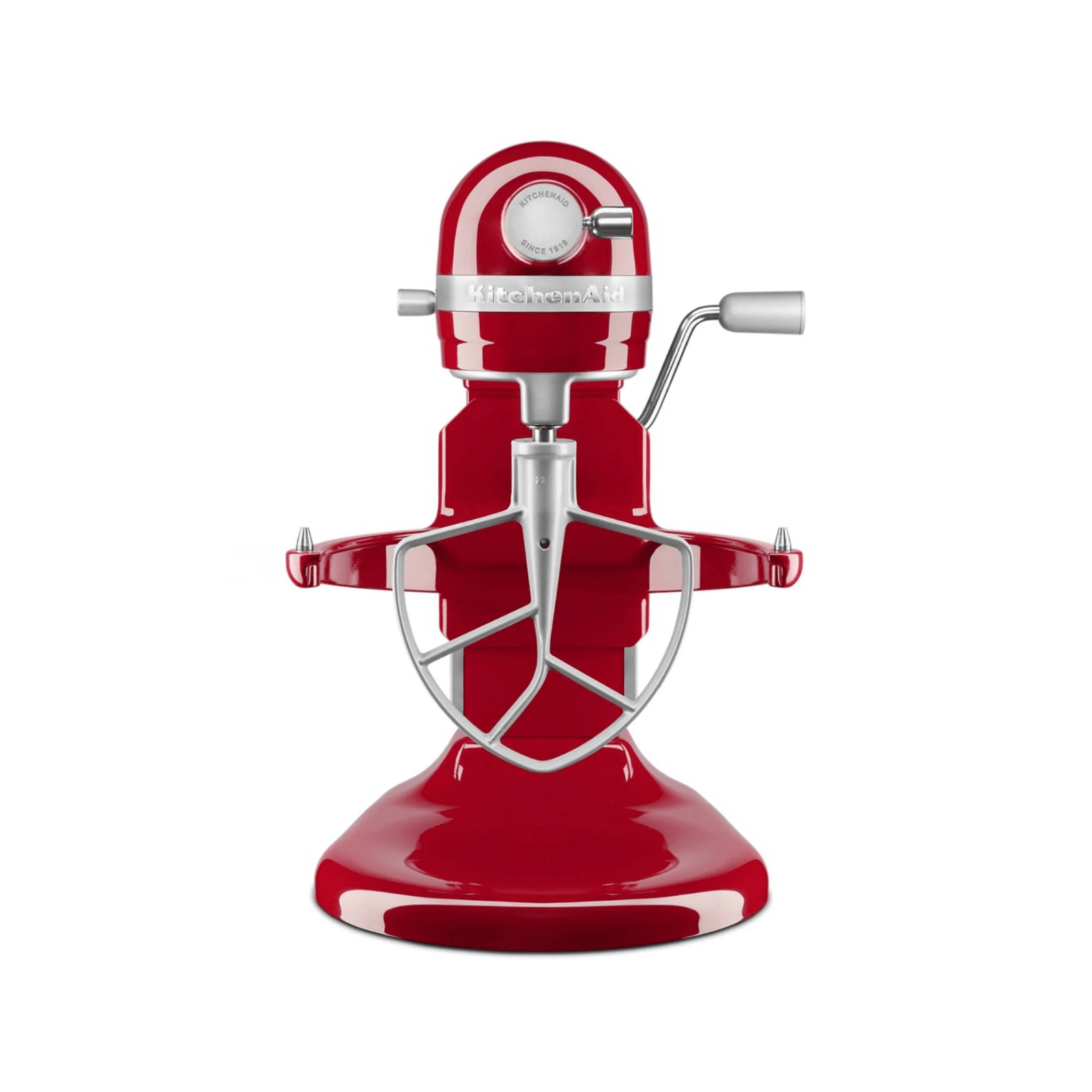 KitchenAid Flat Beater for Bowl-Lift Stand Mixer