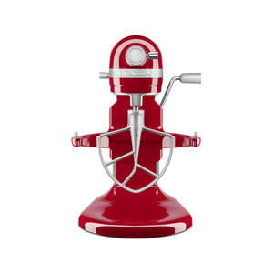 KitchenAid Flat Beater for Bowl-Lift Stand Mixer