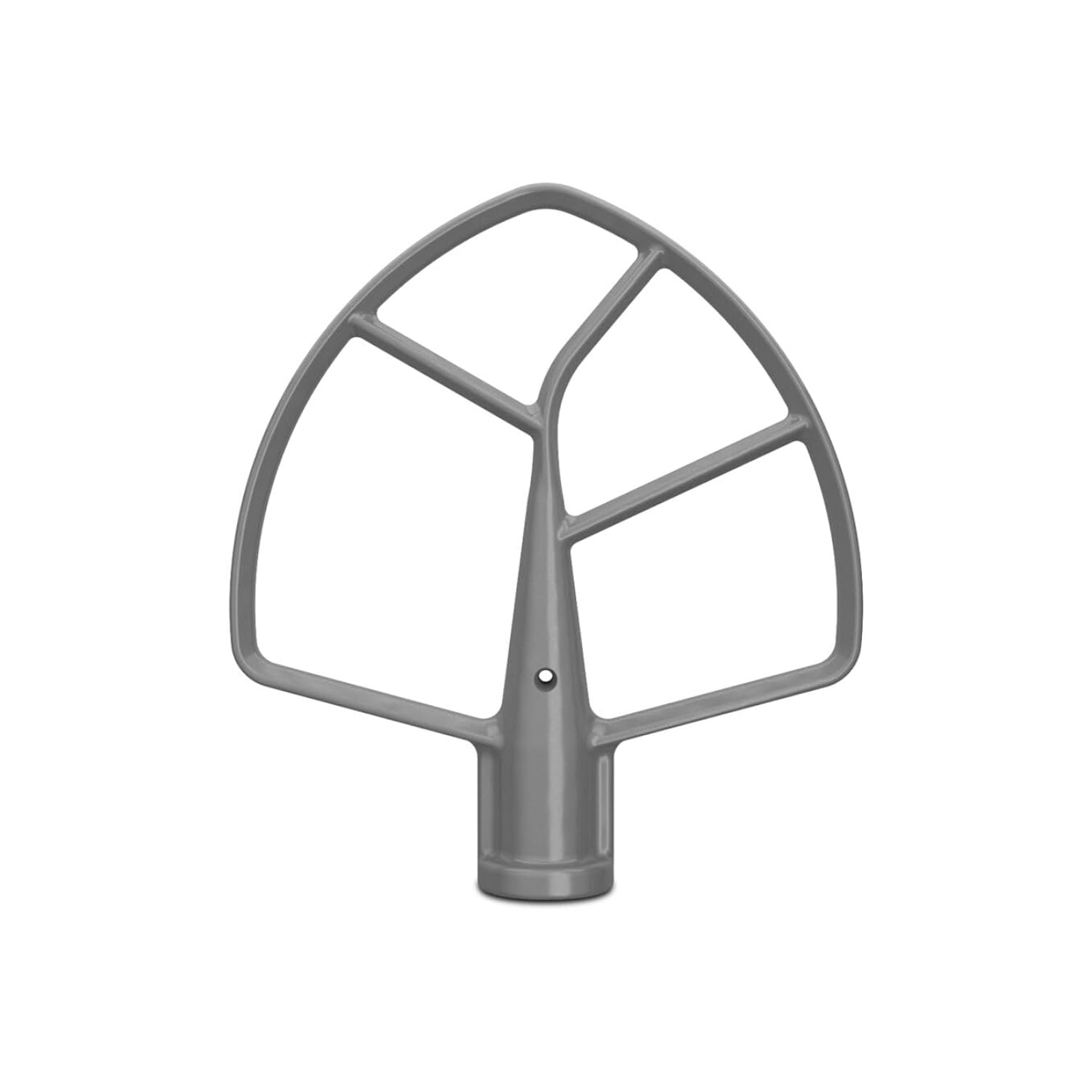 KitchenAid Flat Beater for Bowl-Lift Stand Mixer