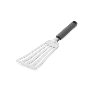KitchenAid Flex Turner Charcoal Grey
