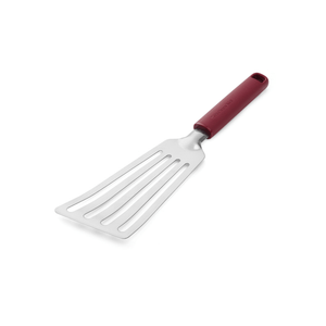 KitchenAid Flex Turner Empire Red