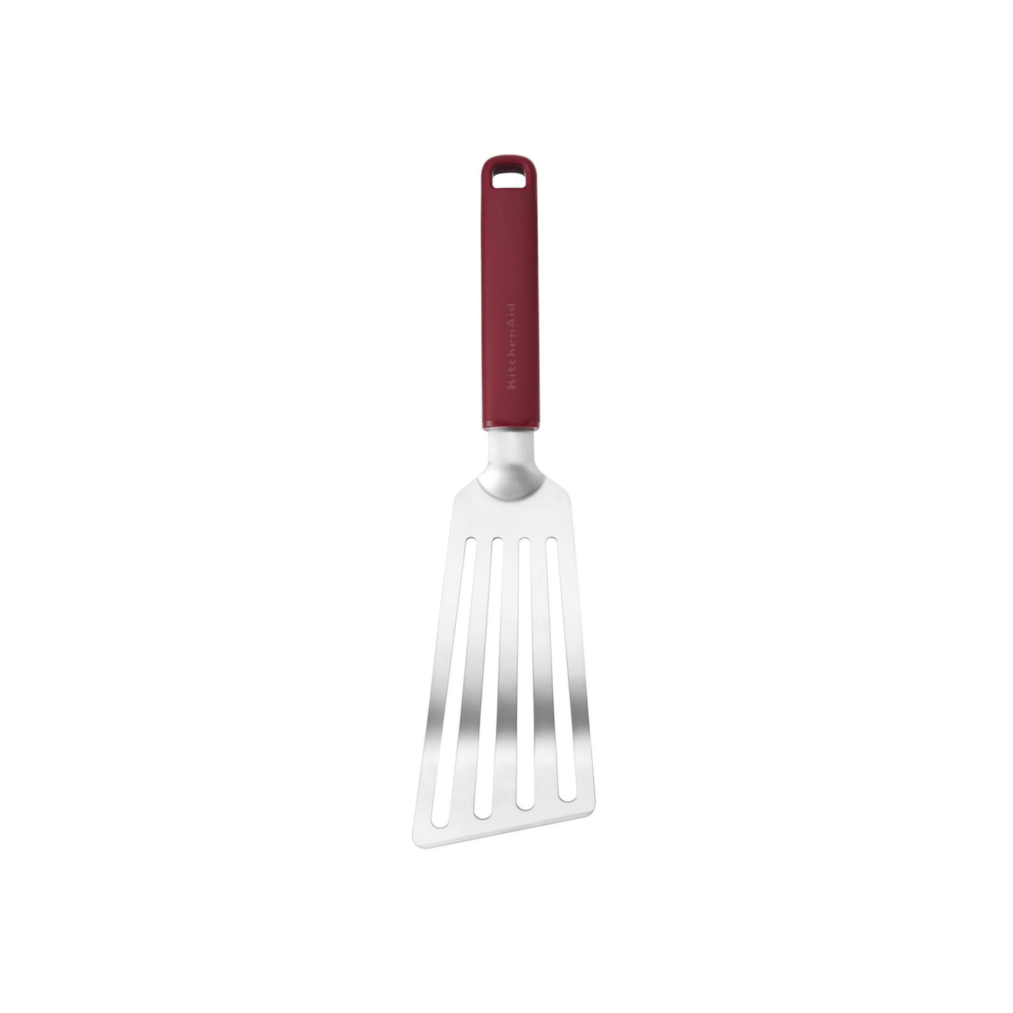 KitchenAid Flex Turner Empire Red