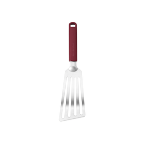KitchenAid Flex Turner Empire Red