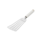 KitchenAid Flex Turner Porcelain White