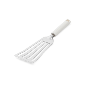 KitchenAid Flex Turner Porcelain White