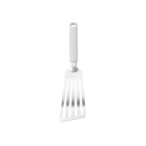 KitchenAid Flex Turner Porcelain White
