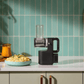KitchenAid Go Cordless Grater Slicer Shredder