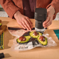 KitchenAid Go Cordless Vacuum Sealer