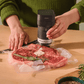 KitchenAid Go Cordless Vacuum Sealer