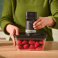KitchenAid Go Cordless Vacuum Sealer