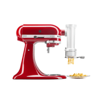 KitchenAid Gourmet Pasta Press Attachment