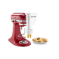 KitchenAid Gourmet Pasta Press Attachment