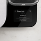 KitchenAid Grain and Rice Cooker Matte Black