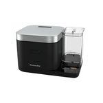 KitchenAid Grain and Rice Cooker Matte Black