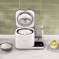 KitchenAid Grain and Rice Cooker Porcelain